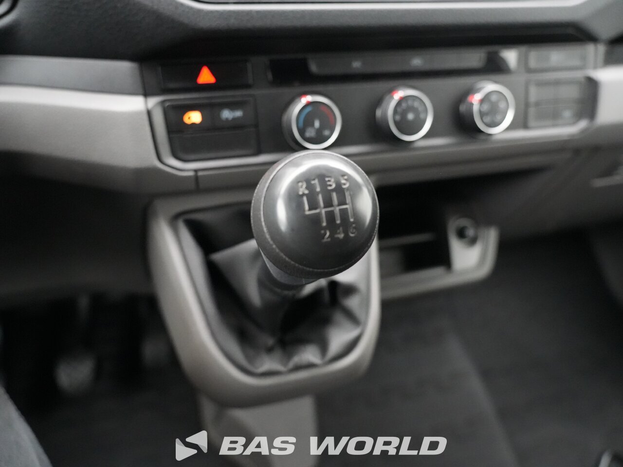 Other : Volkswagen Crafter 177pk Sluten kylbil