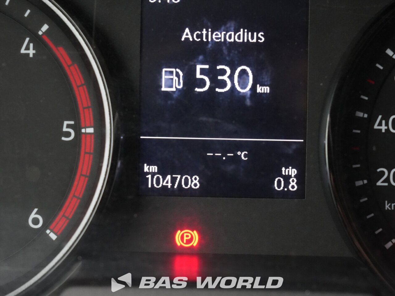 Other : Volkswagen Crafter 177pk Sluten kylbil