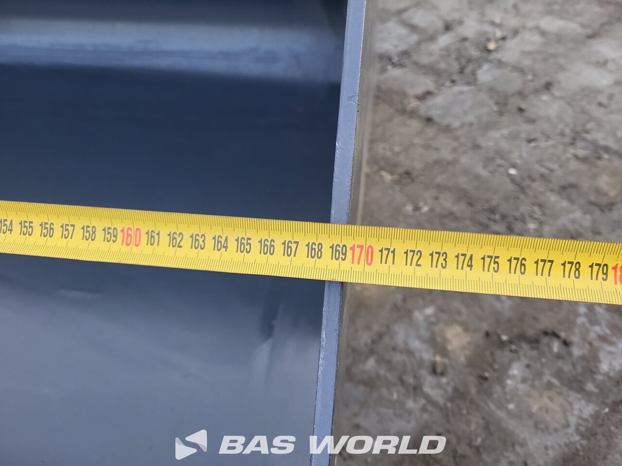 Other : Bobcat S510 لوادر انزلاقية التوجيه