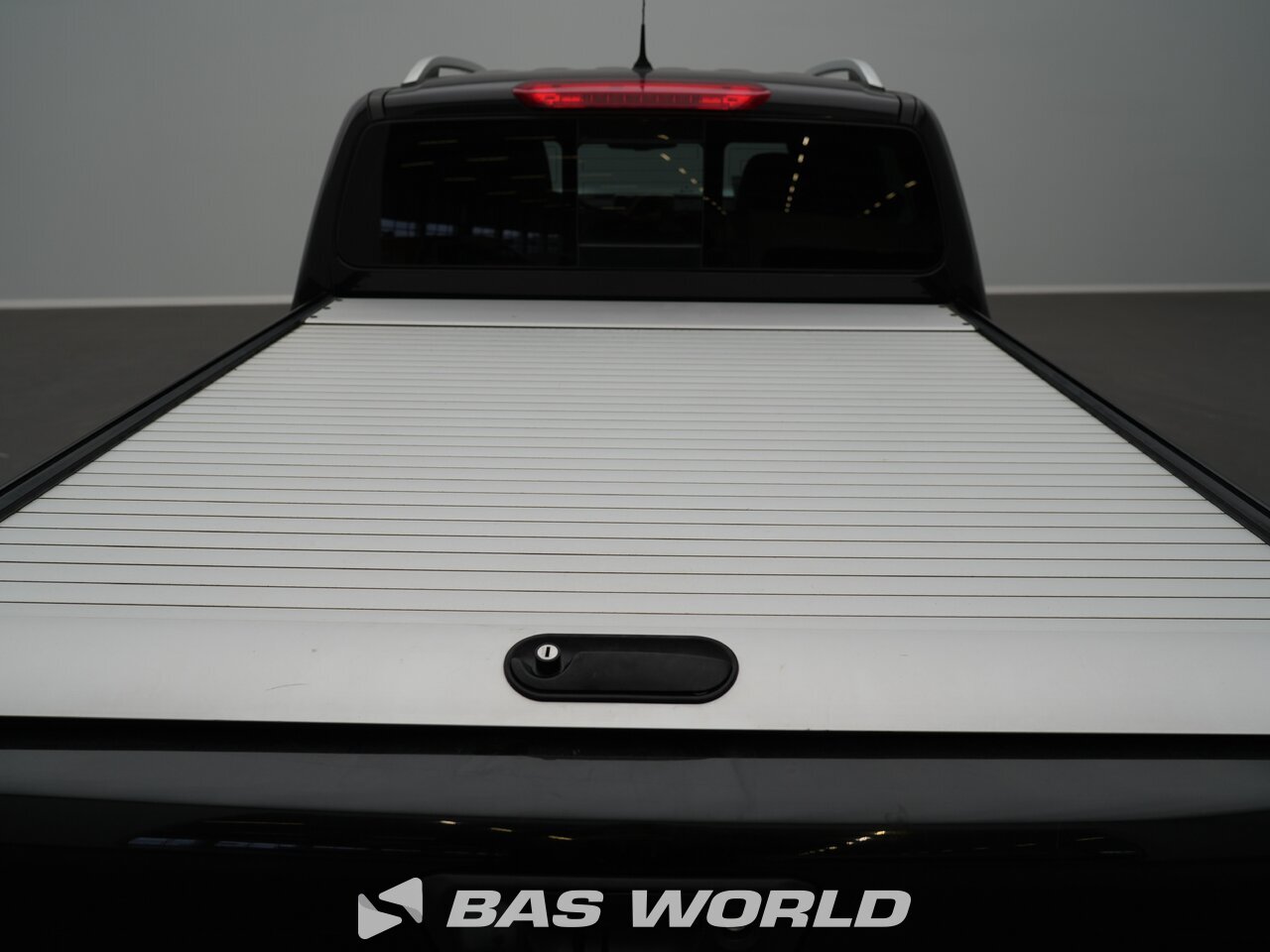 Other : Mercedes X-Klasse 250d Pick-up