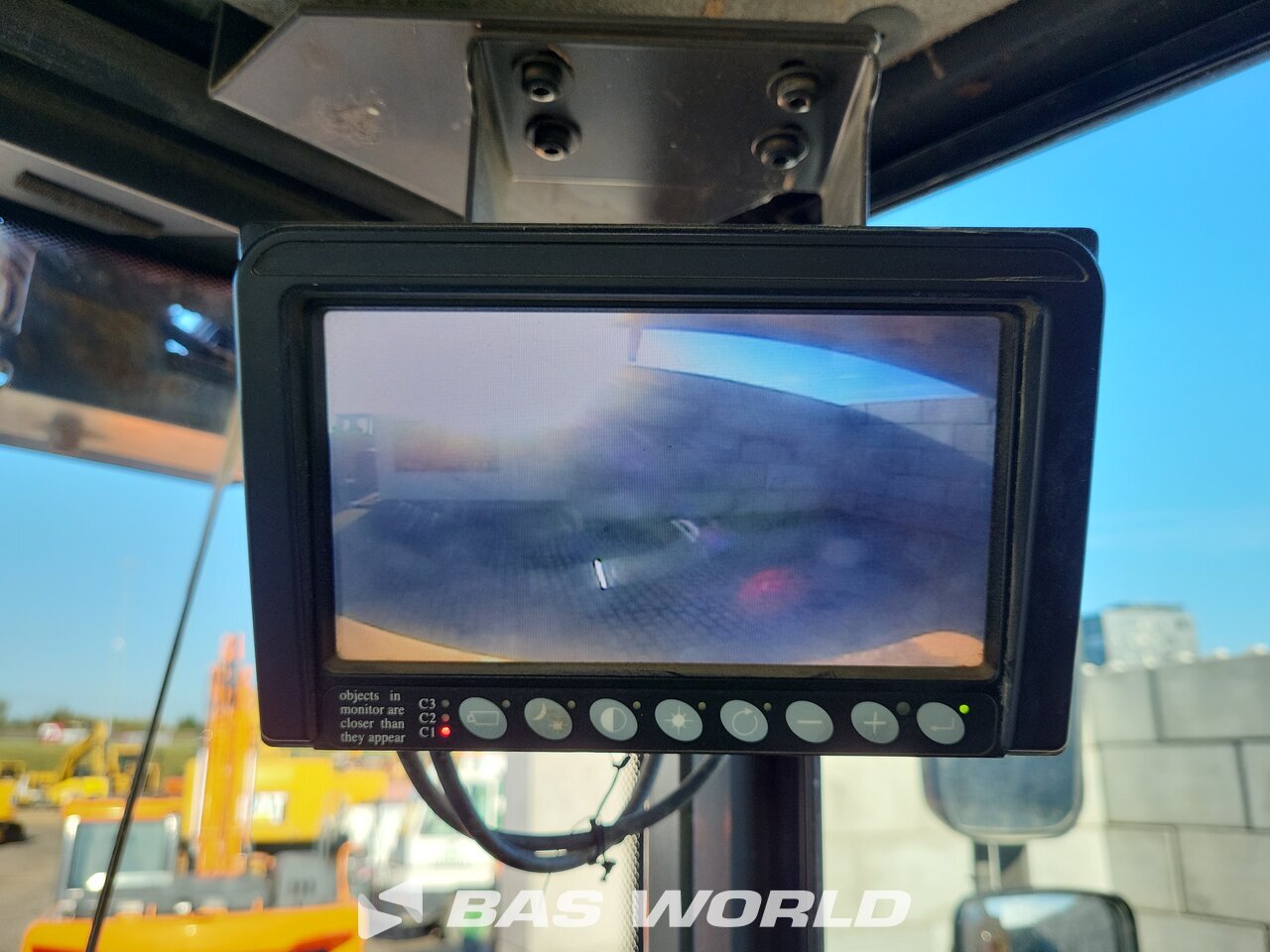 Other : Volvo A40 G Dump truck