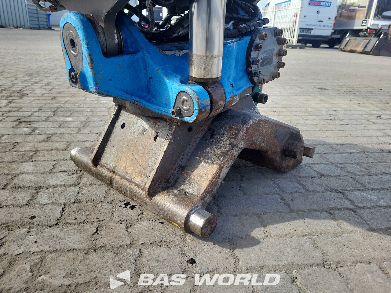 3355　こちらは専用です Rent a 2019 Hitachi ZX345USLC-6 Hydraulic Excavator | Hayco Sales