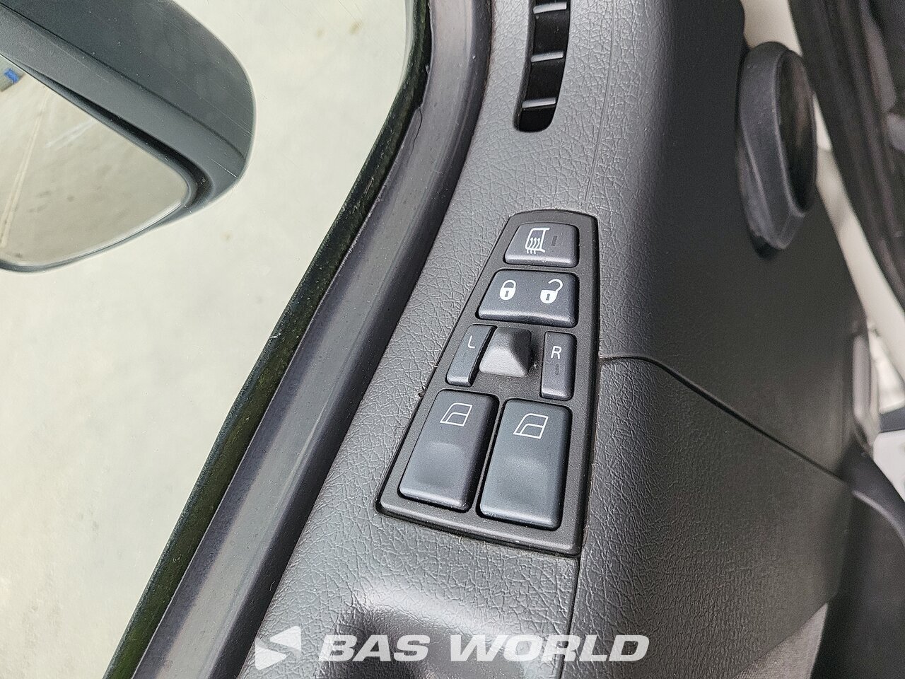 Other : Volvo FM 380 Резервоар камион