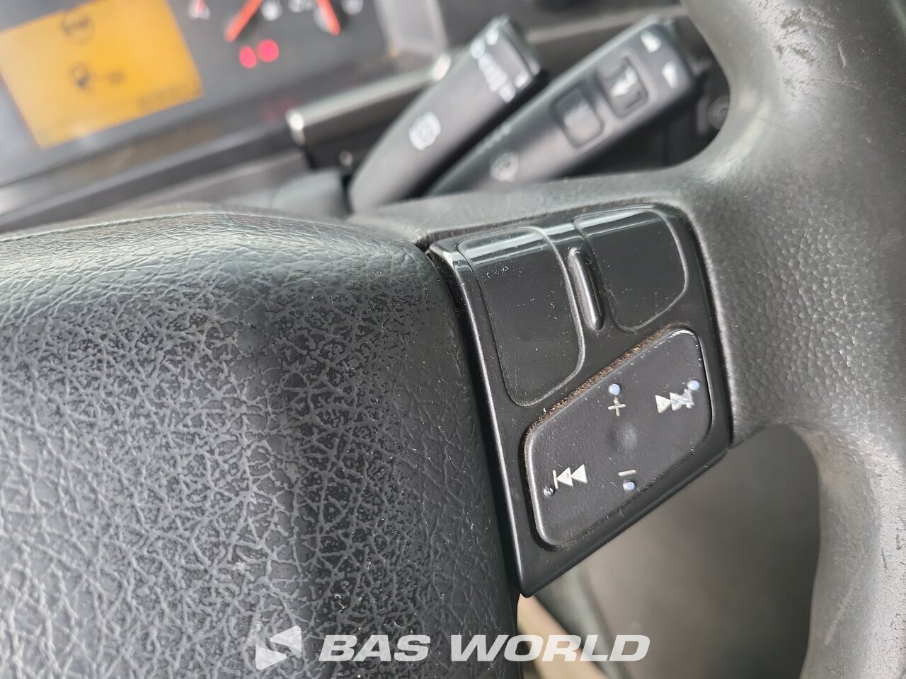 Other : Volvo FM 380 Резервоар камион