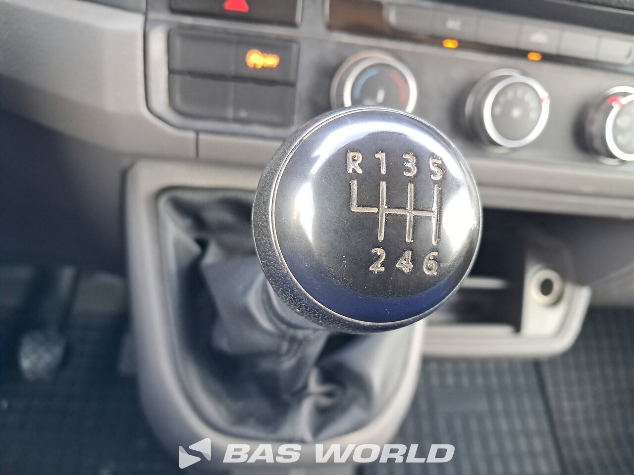 Other : MAN TGE 5.120 Wywrotka