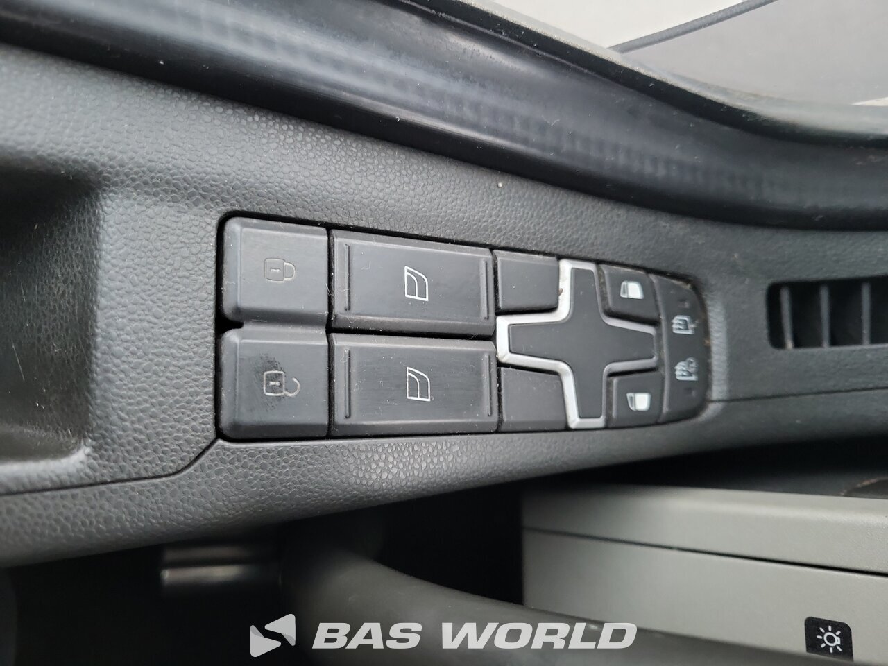 Other : Volvo FM 420 Влекач