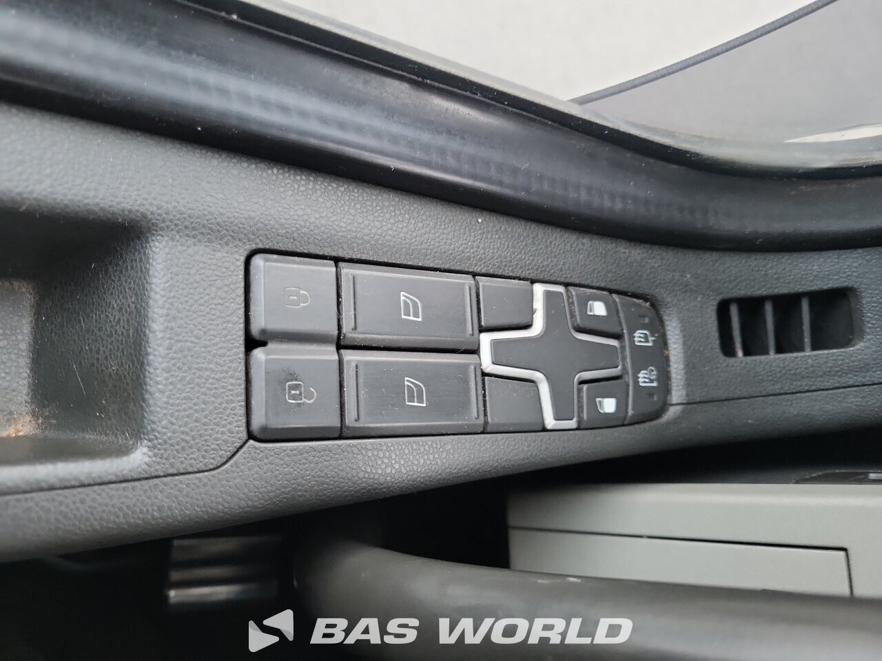 Other : Volvo FM 420 Влекач