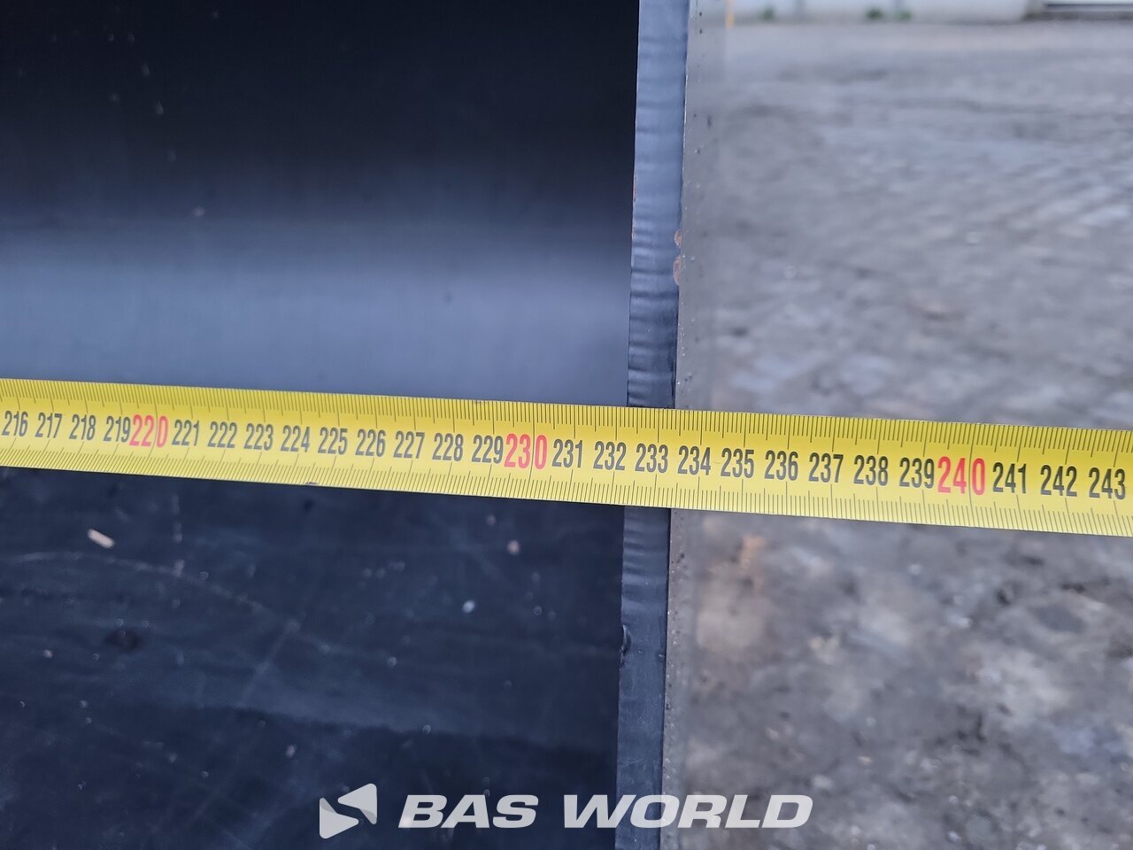 Other : JCB 3DX PLUS Backhoe loader