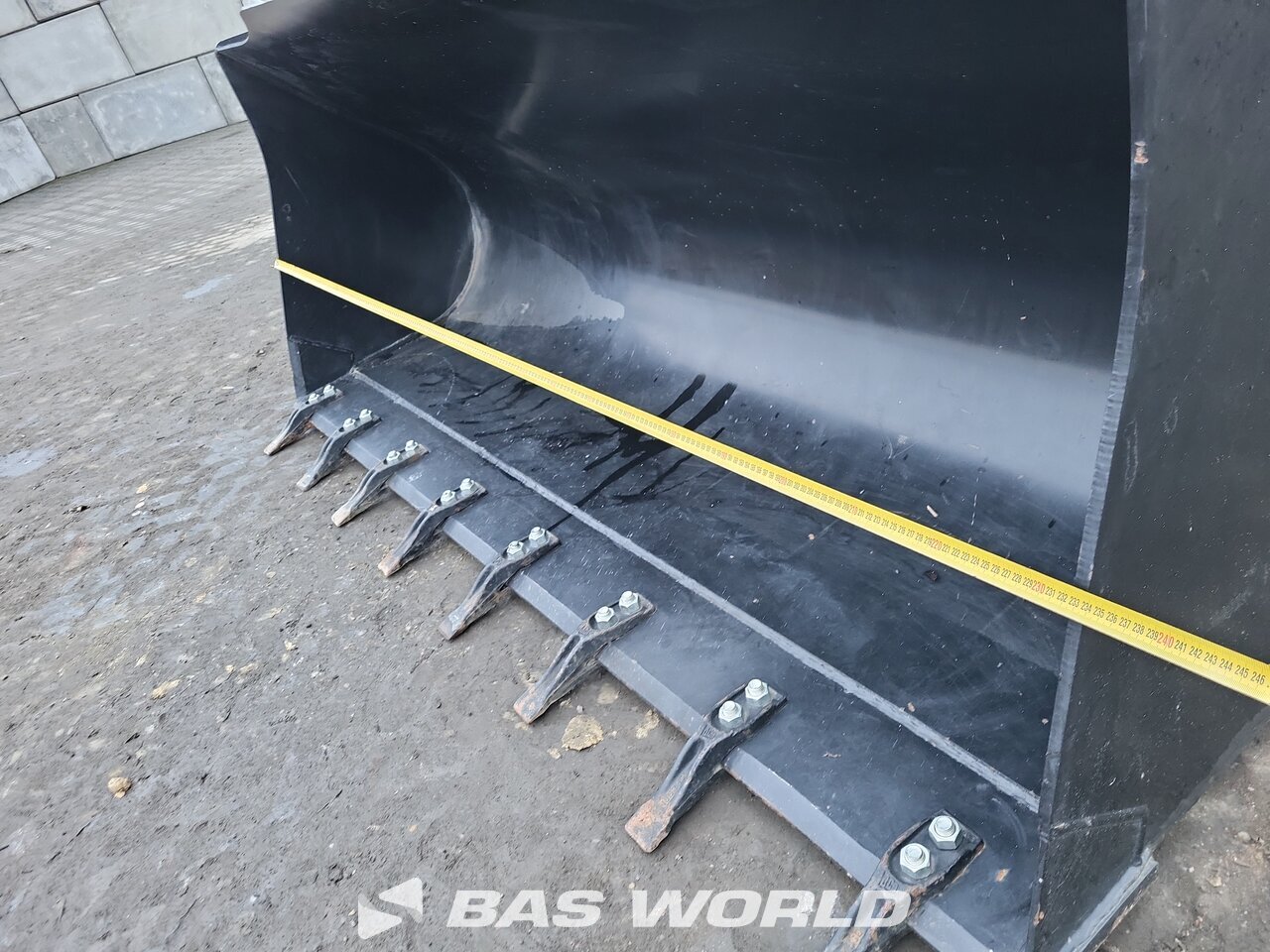 Other : JCB 3DX PLUS Backhoe loader