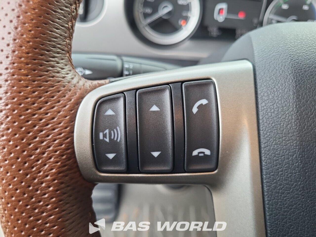 Other : TATRA Autocampere