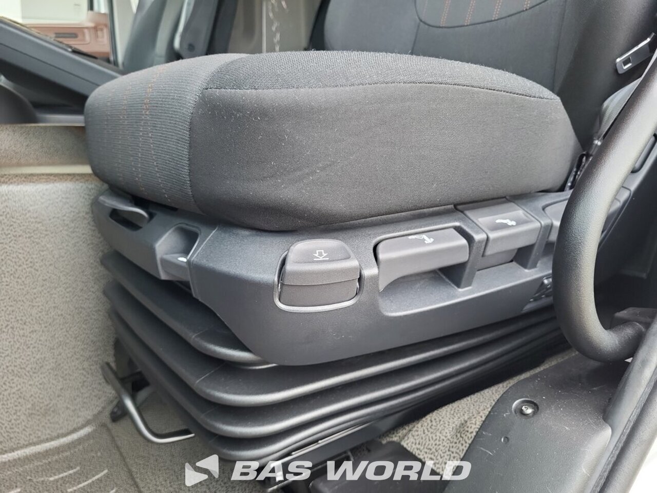 Other : TATRA Autocampere