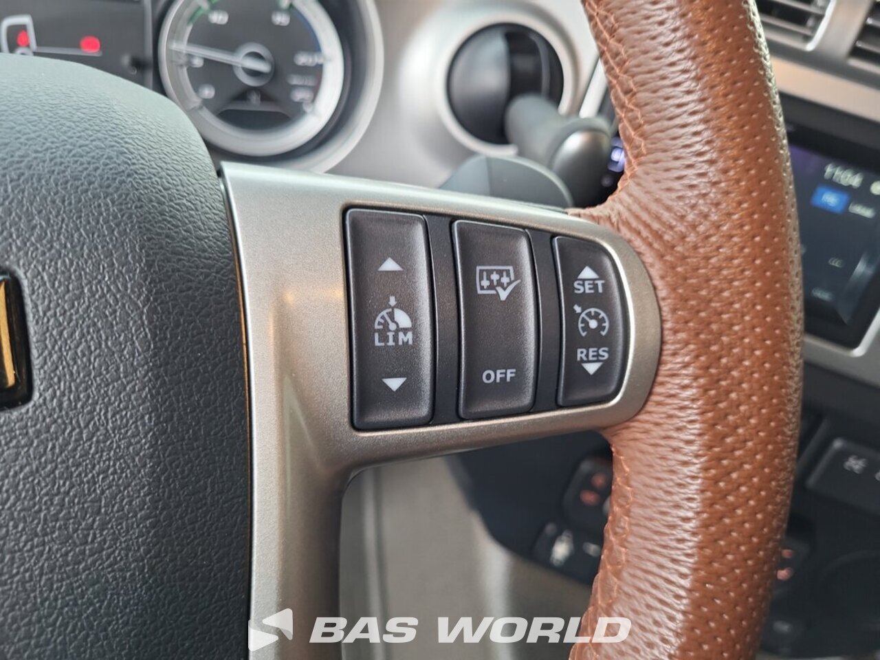 Other : TATRA Autocampere