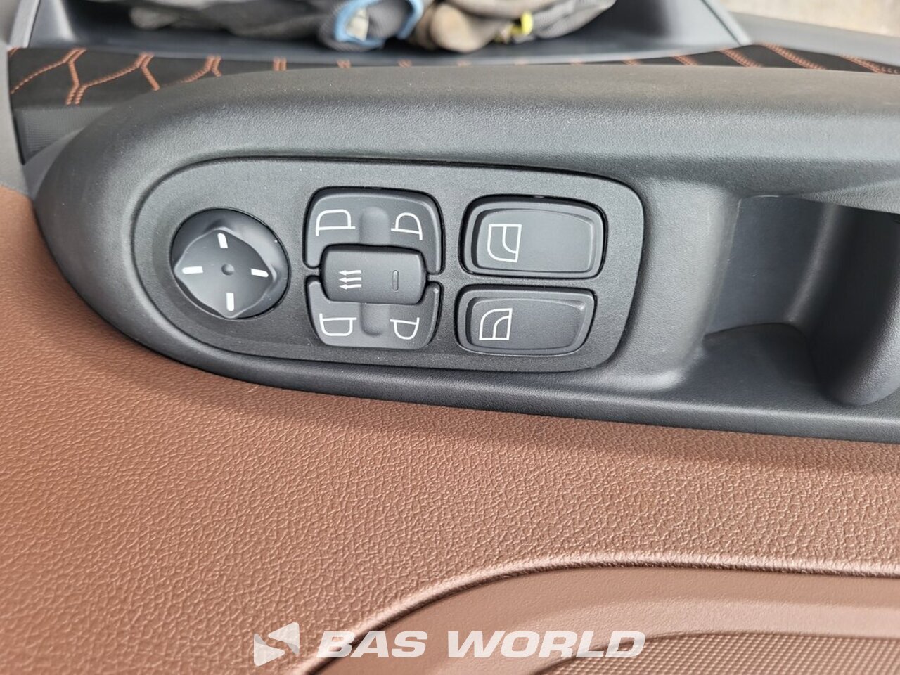 Other : TATRA Autocampere