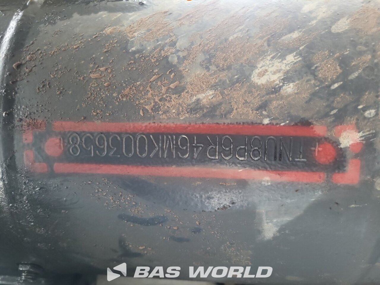 Other : TATRA Autocampere