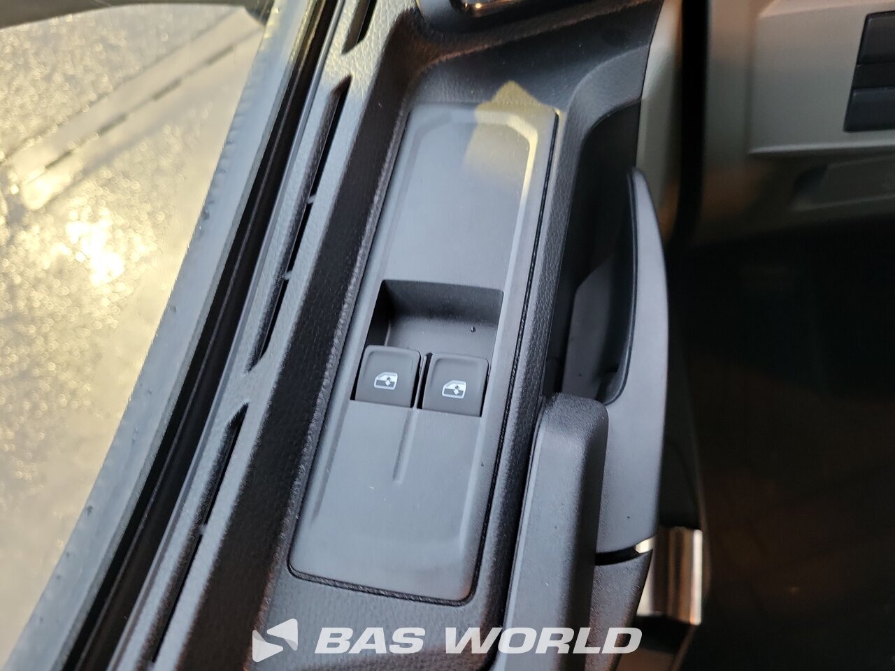 Other : MAN TGS 33.440 Tractor Unit