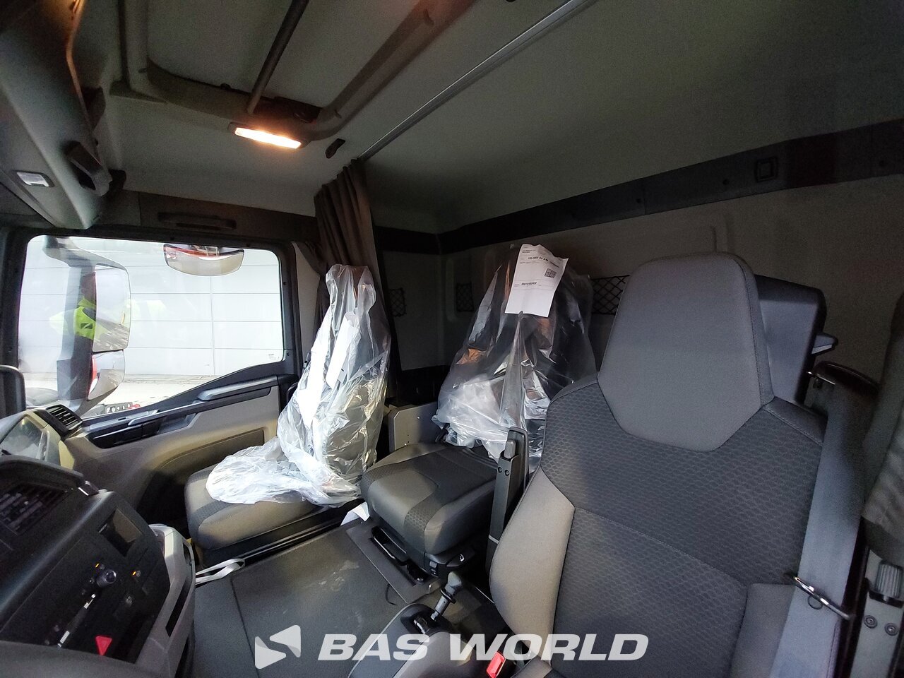 Other : MAN TGM 18.250 камион шаси