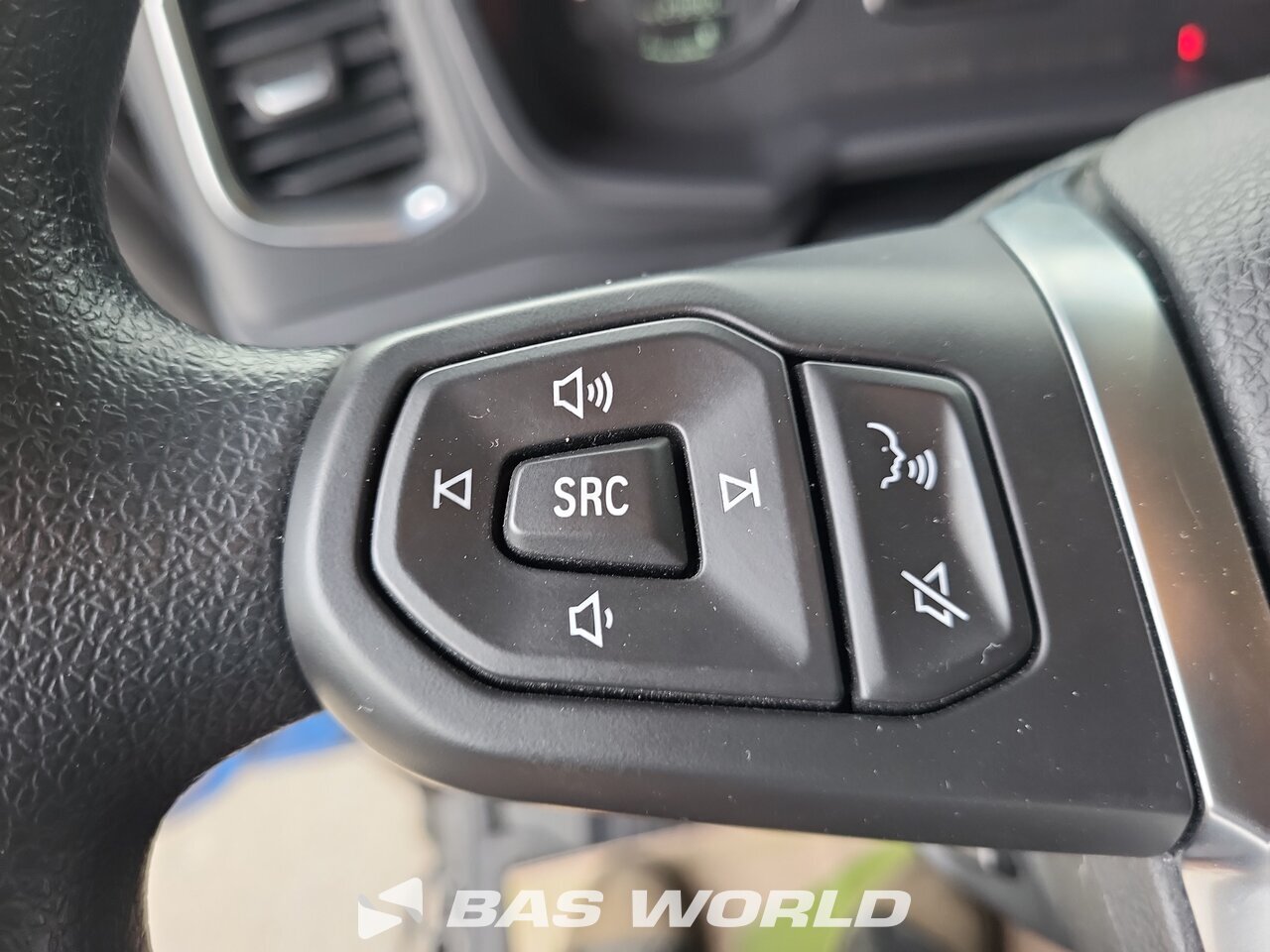 Other : Scania P450 Avolavakuorma-auto