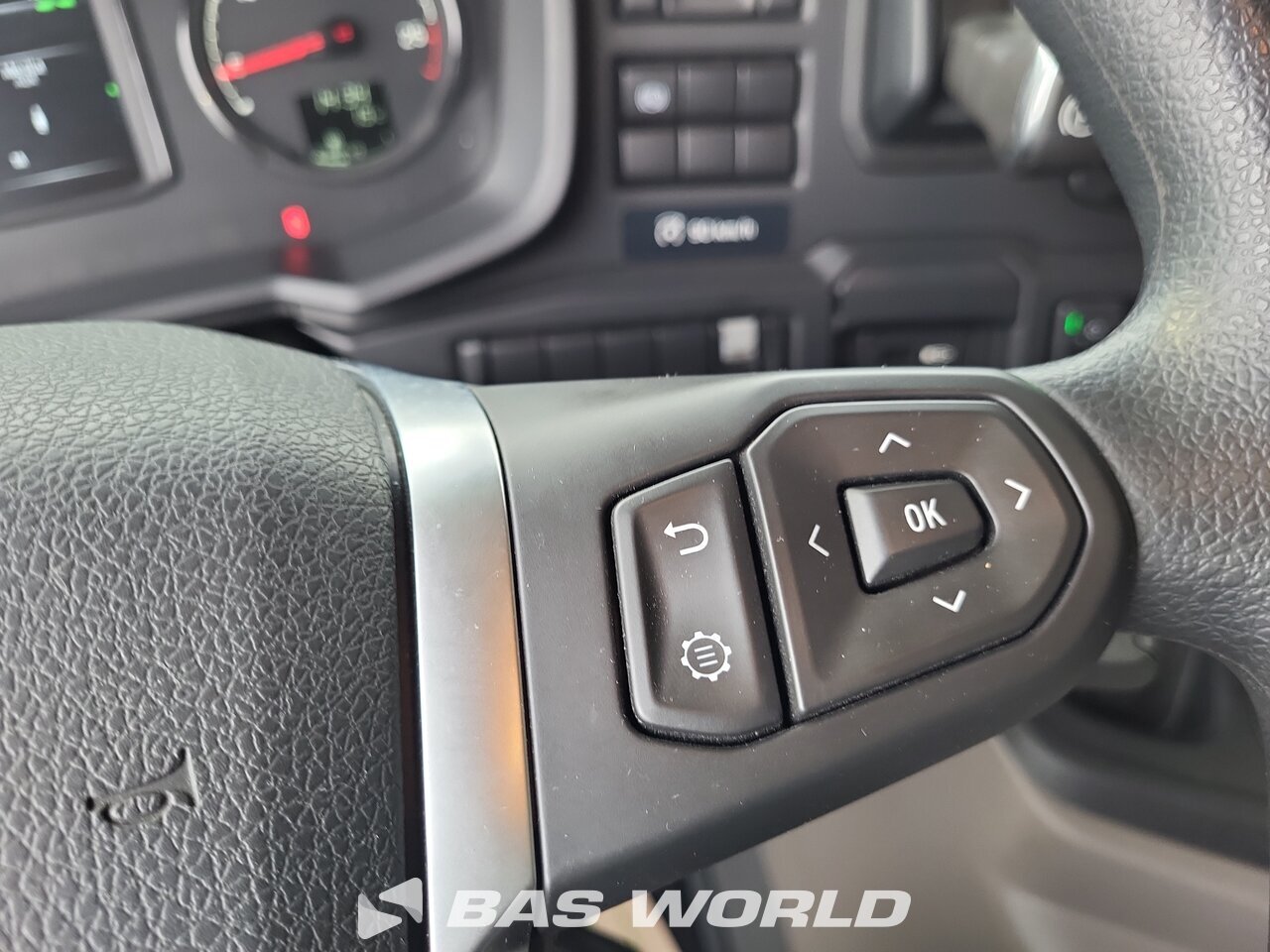 Other : Scania P450 Avolavakuorma-auto