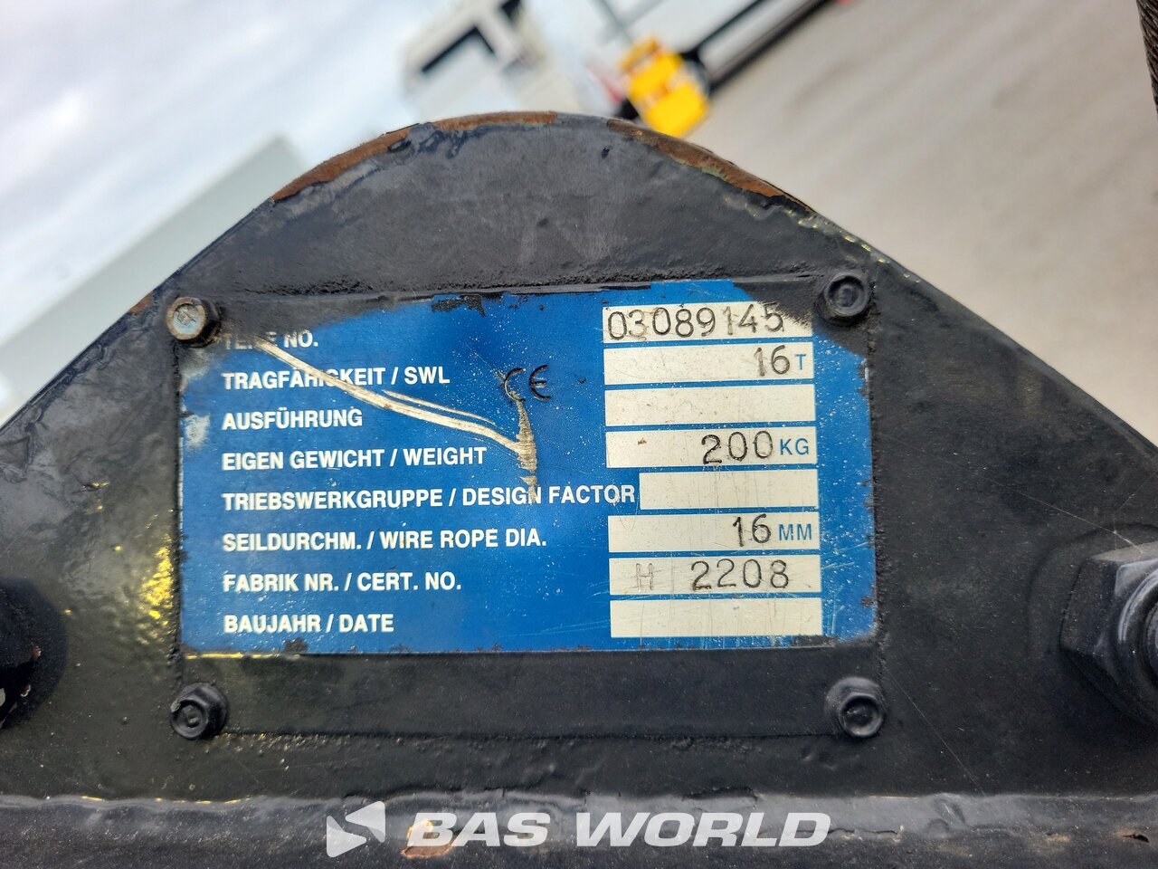 Other : Scania P450 Avolavakuorma-auto