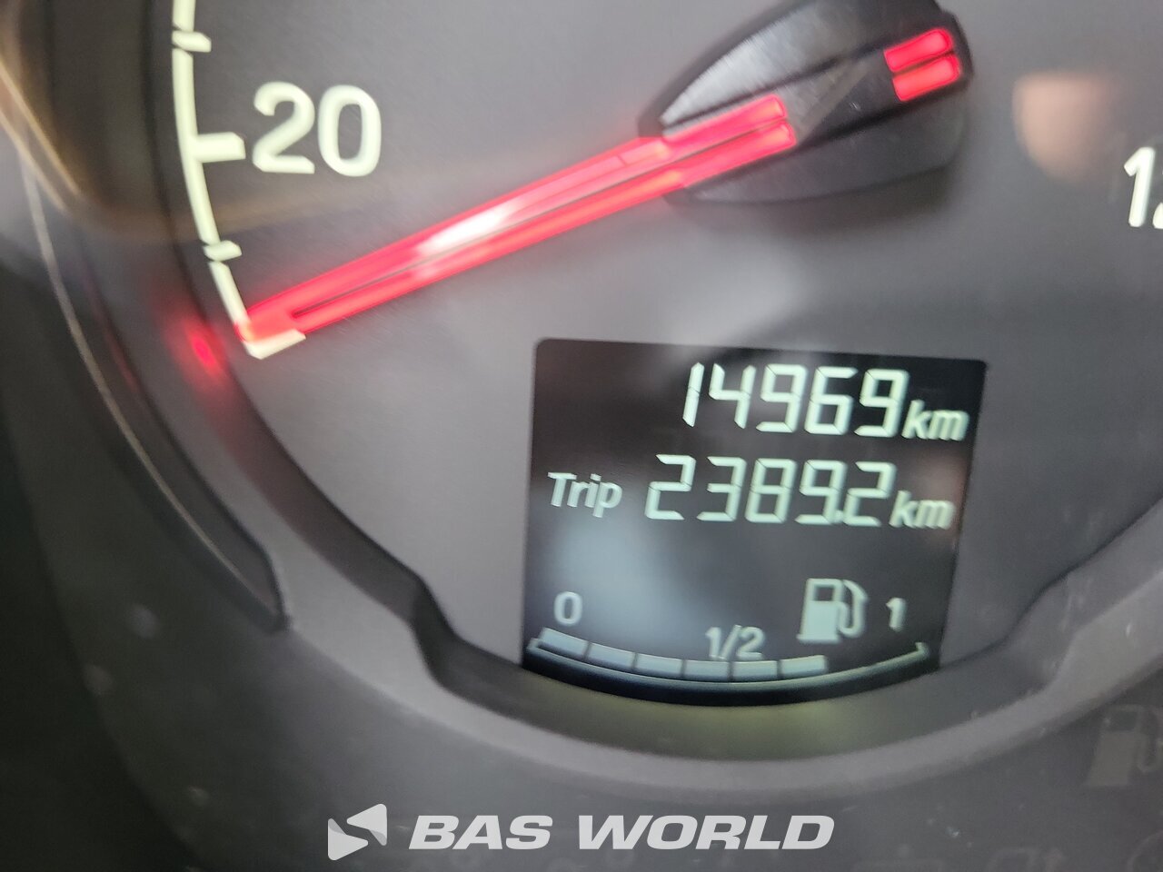 Other : Scania P450 Avolavakuorma-auto