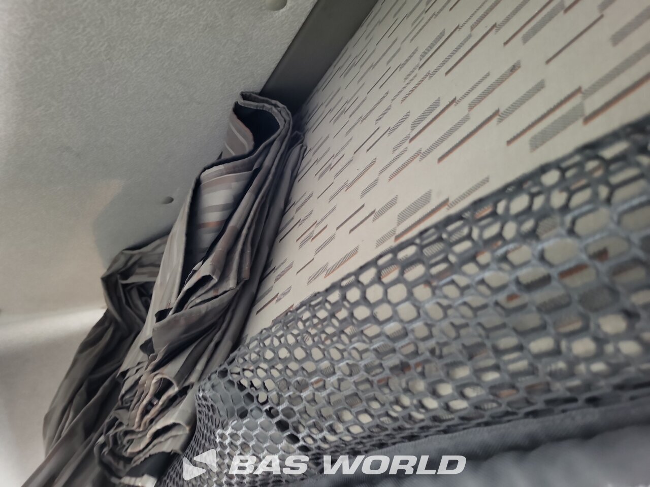 Other : DAF XF 440 Planbiler