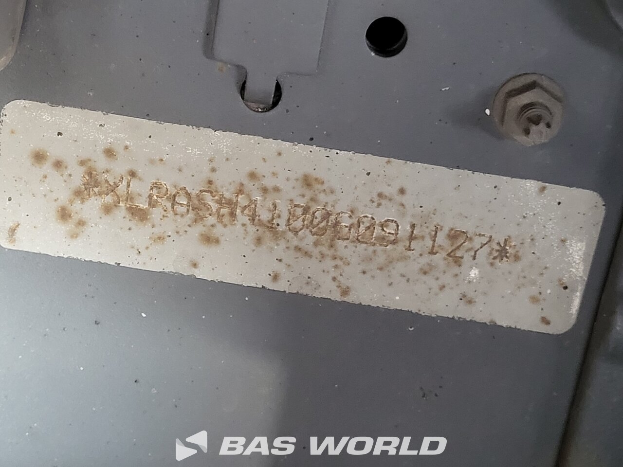 Other : DAF XF 440 Planbiler