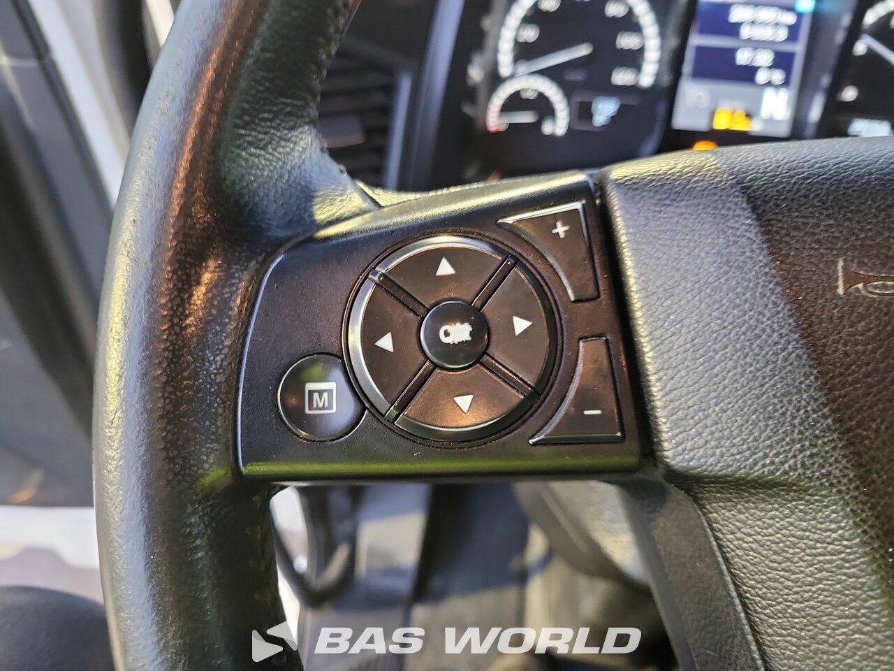 Other : Mercedes Aroc 3653 Ciężarówka burtowa