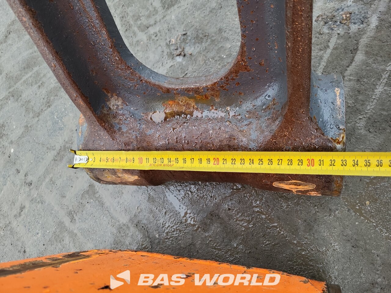Other : Doosan DX235 LC-5 Bageri gusjeničari