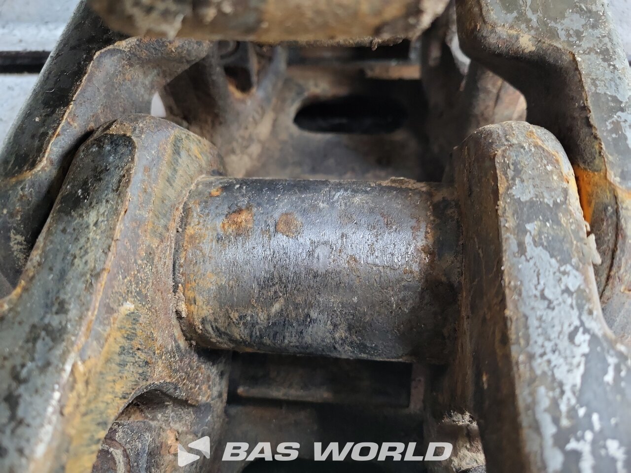 Other : Doosan DX235 LC-5 Bageri gusjeničari