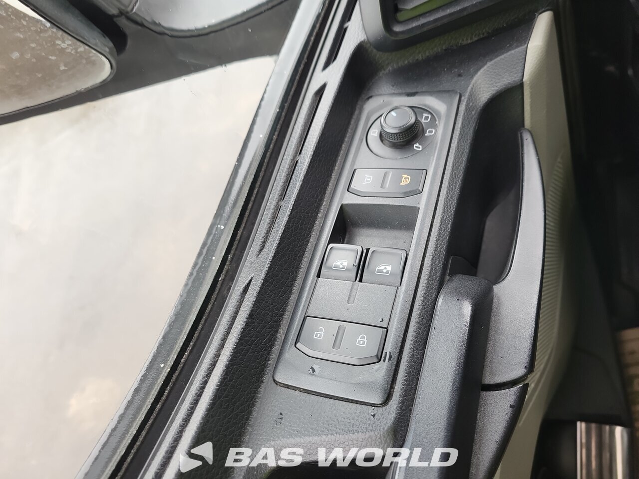 Other : MAN TGX 18.470 tegljač