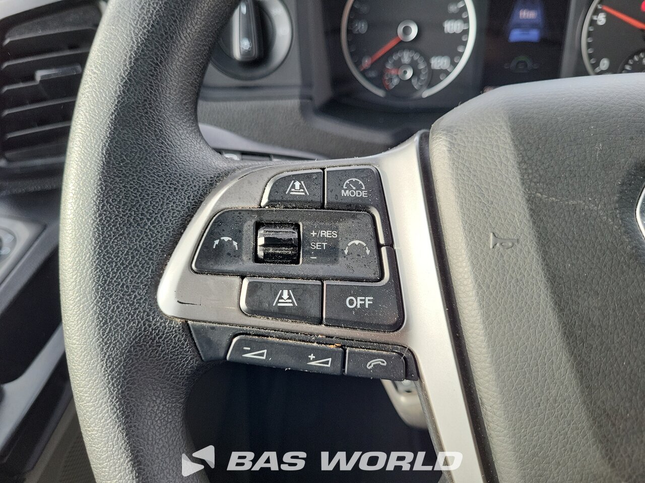 Other : MAN TGX 18.470 وحدات الجر