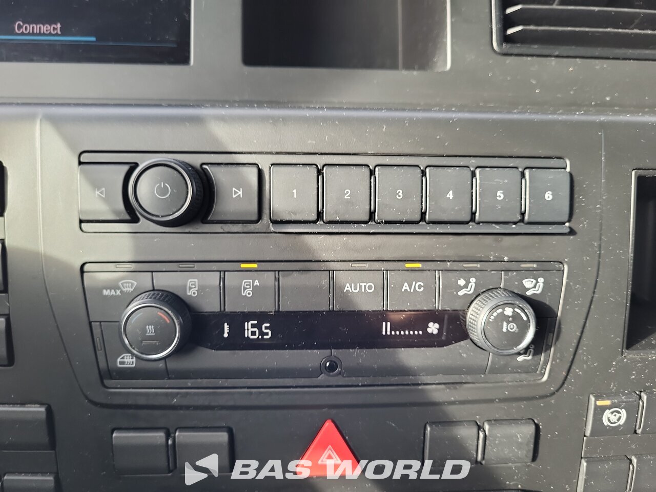 Other : MAN TGX 18.470 وحدات الجر