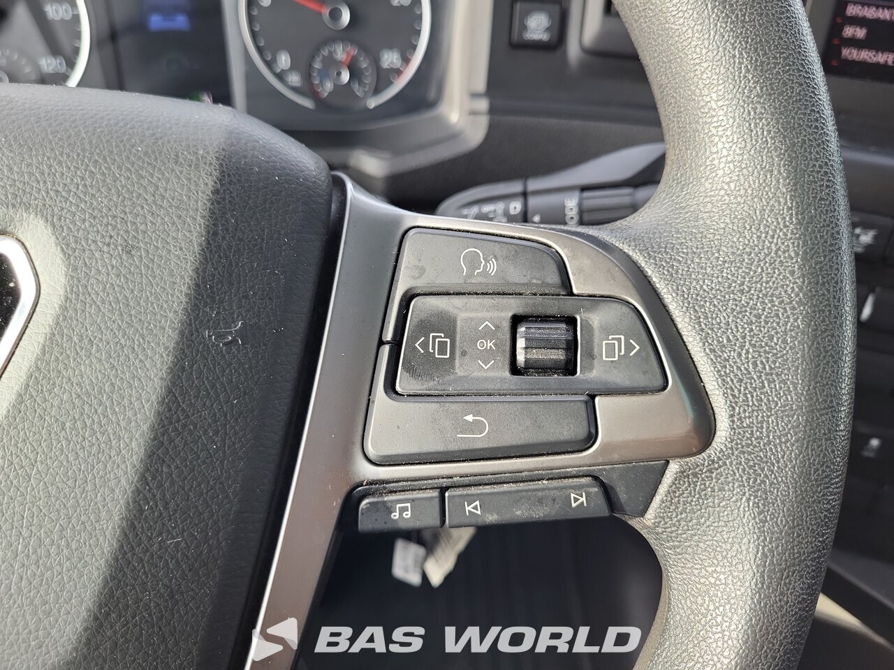 Other : MAN TGX 18.470 وحدات الجر