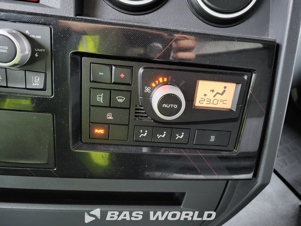 Other : Renault T 520 Vetopöytäauto
