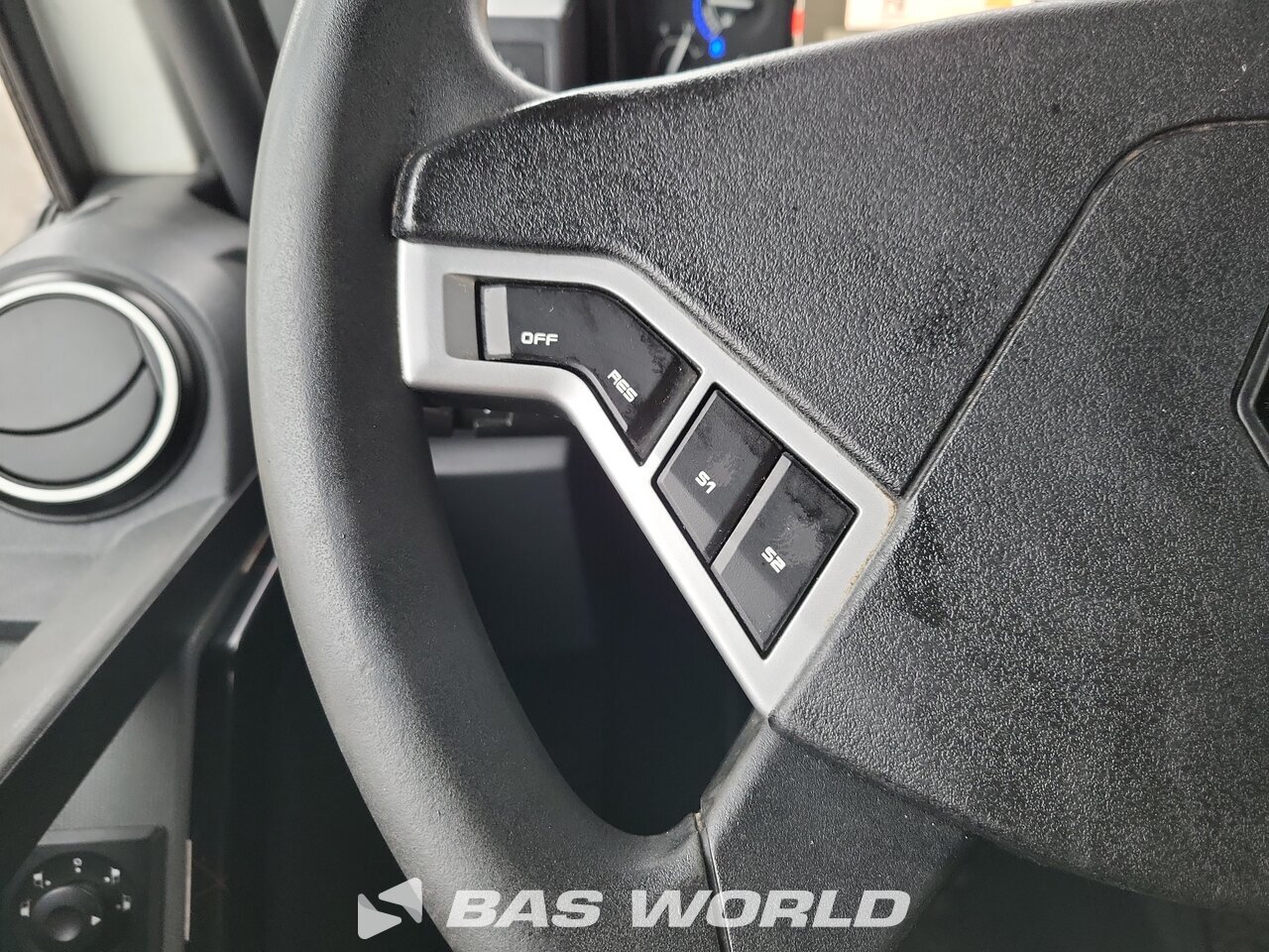 Other : Renault T 520 Vetopöytäauto