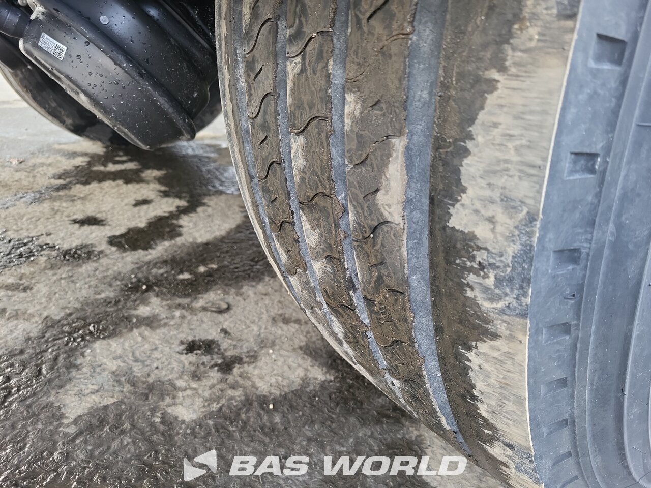 Other : Krone Шторки