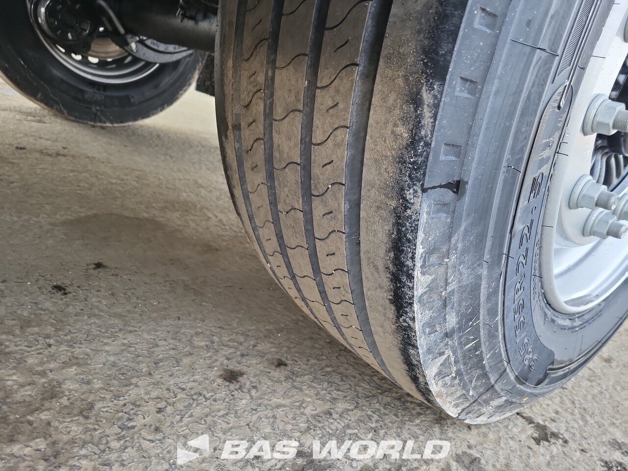 Other : Krone Шторки