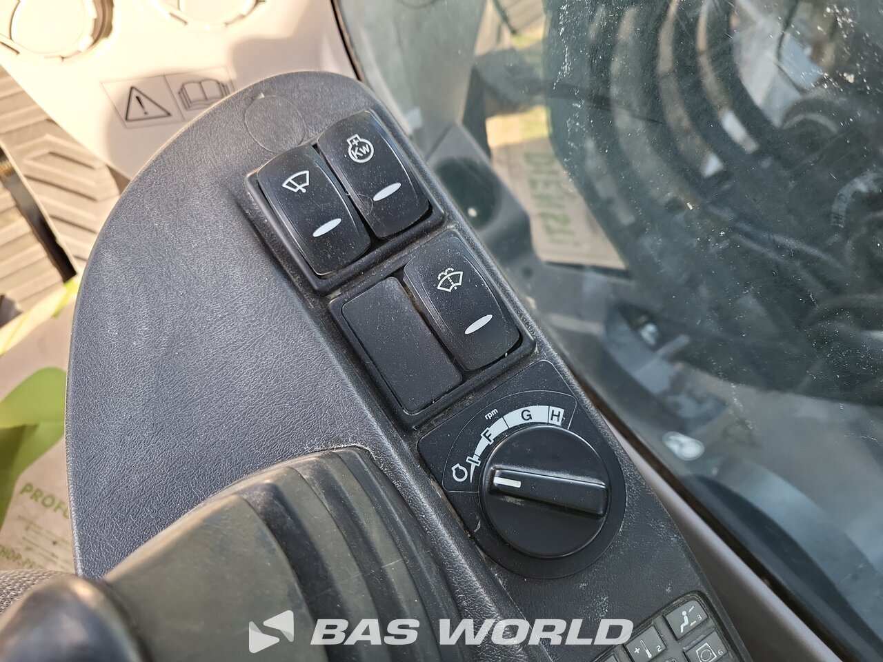 Other : Volvo ECR305 C L Crawler excavators