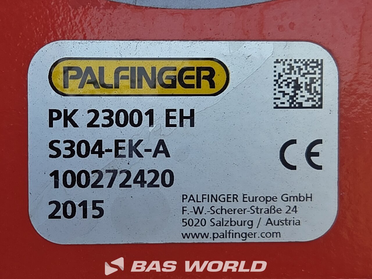Other : MAN TGS 26.400 Carrinha caixa aberta