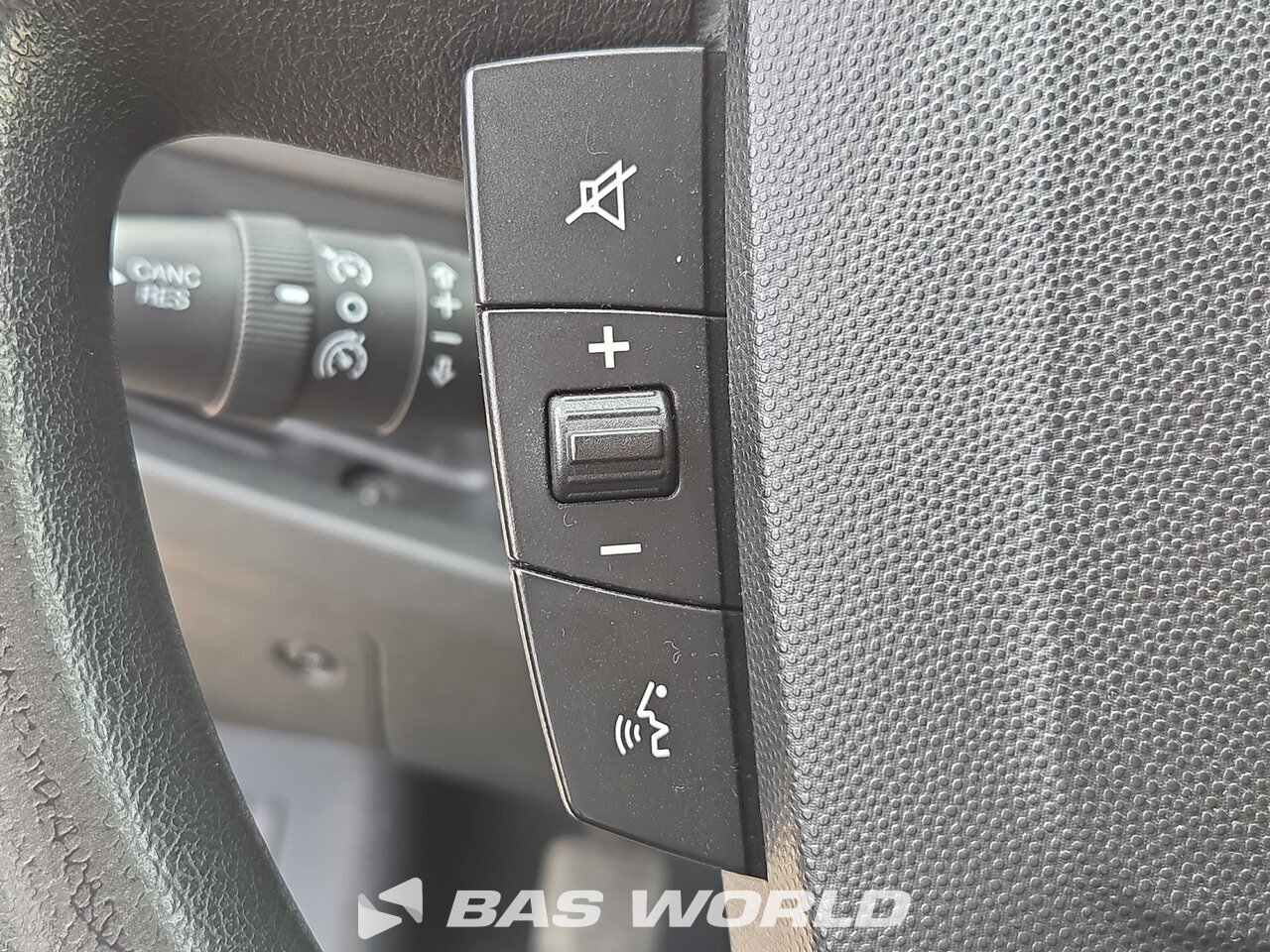 Other : Citroën Jumper 140pk Затворено тяло
