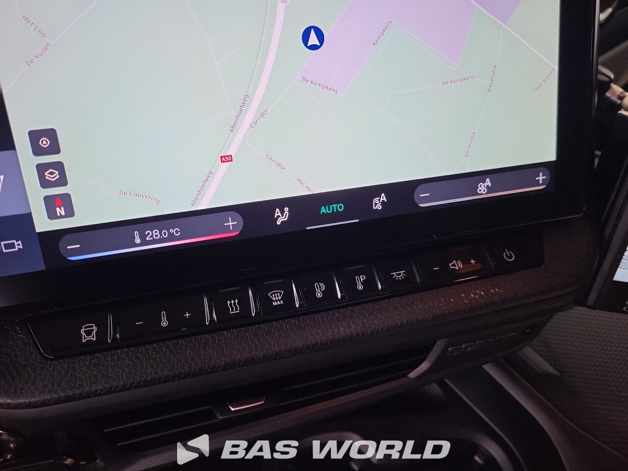 Other : Scania S660 Dragbil