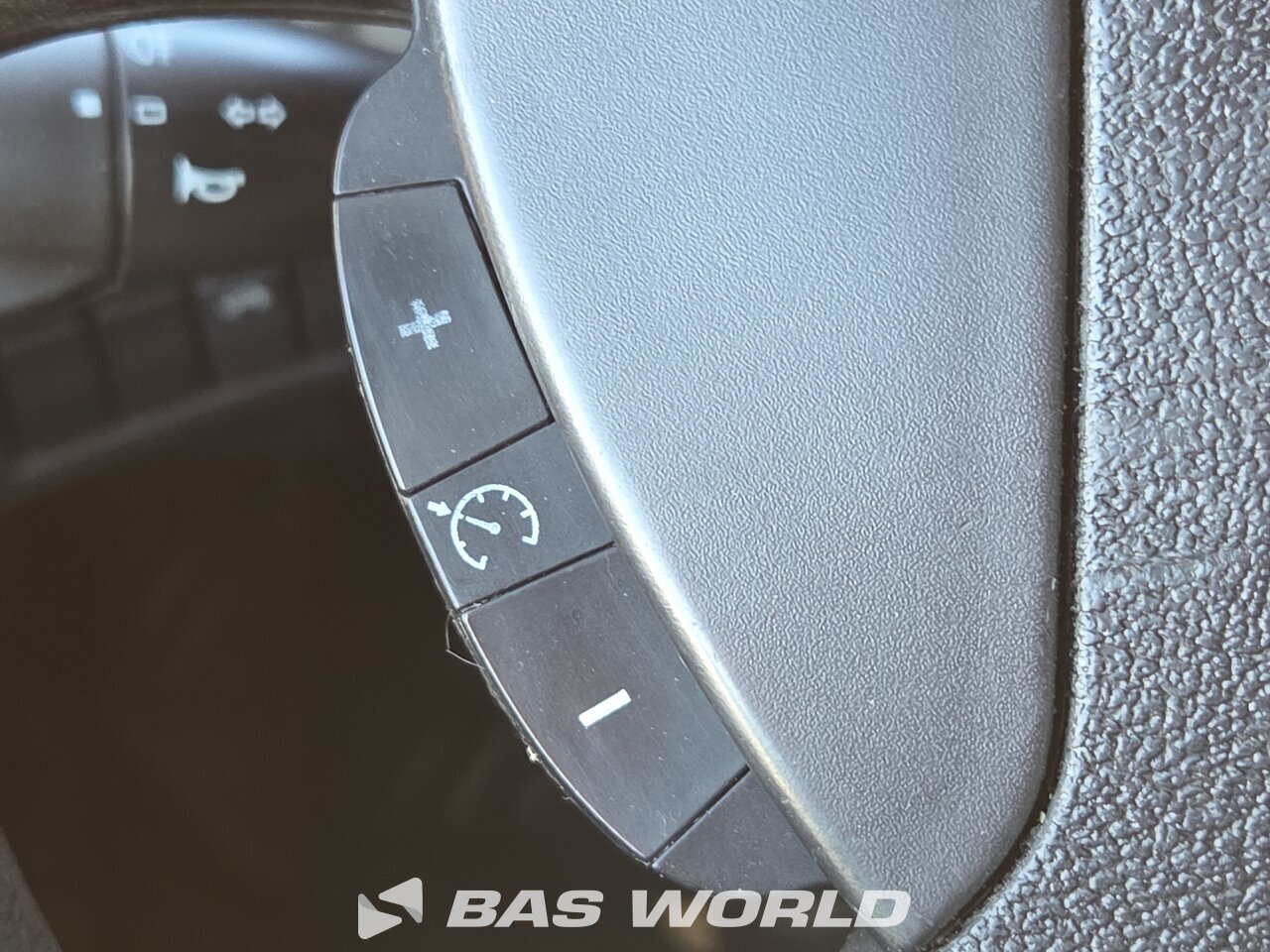 Other : Renault Premium 380 Carrinha caixa aberta