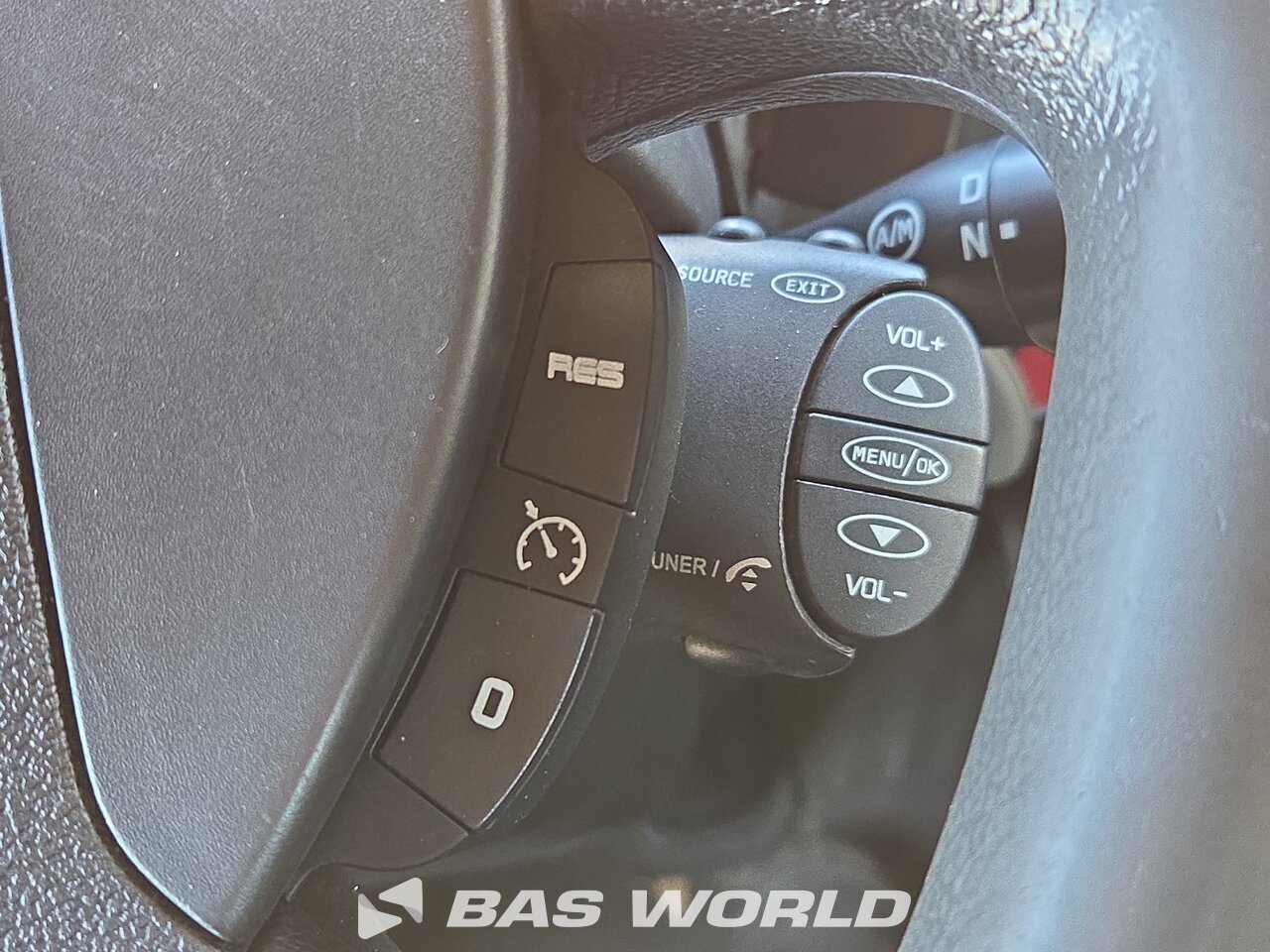 Other : Renault Premium 380 Carrinha caixa aberta
