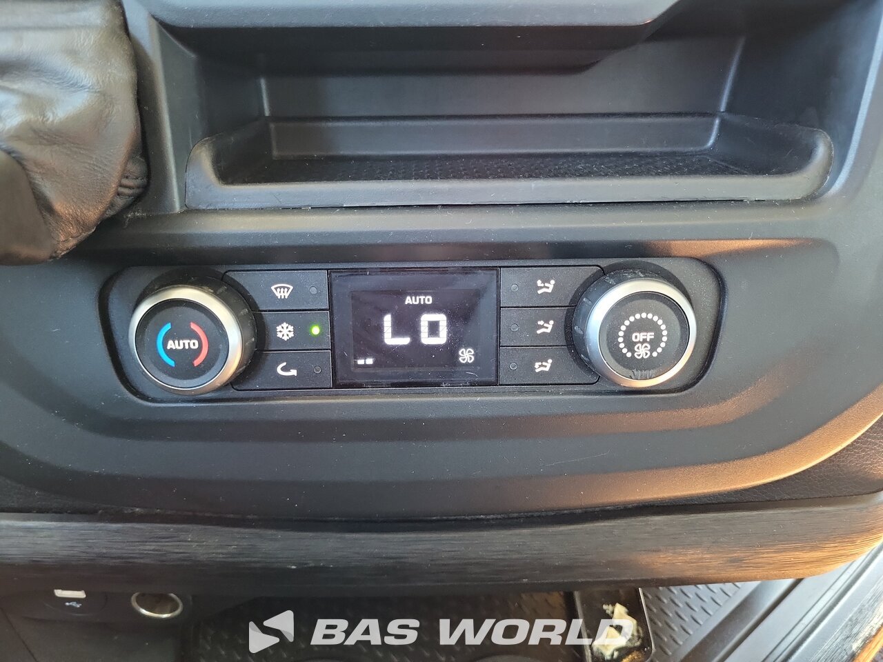 Other : Iveco S-Way 570 Влекач