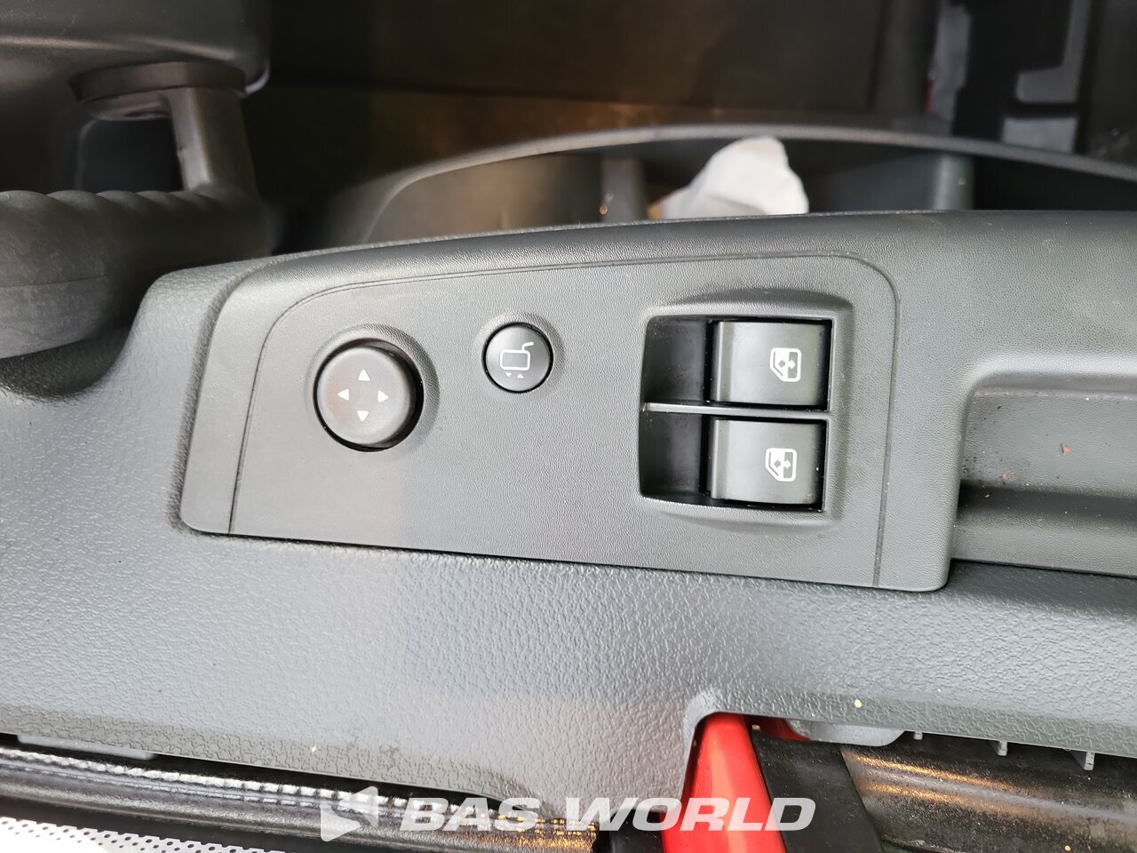 Other : Iveco Eurocargo 160E300 камион шаси