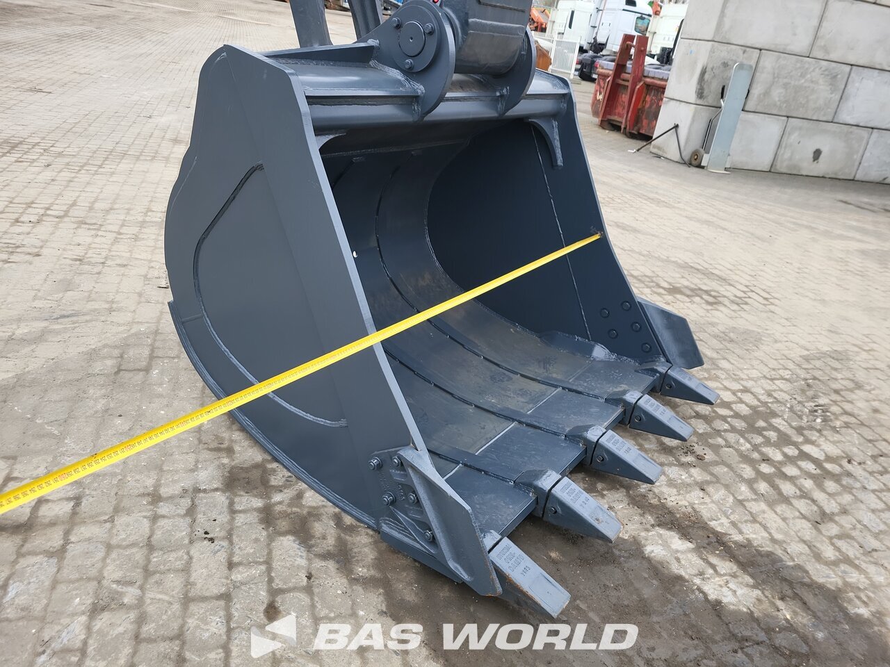 Other : Hyundai R340 L Crawler excavators