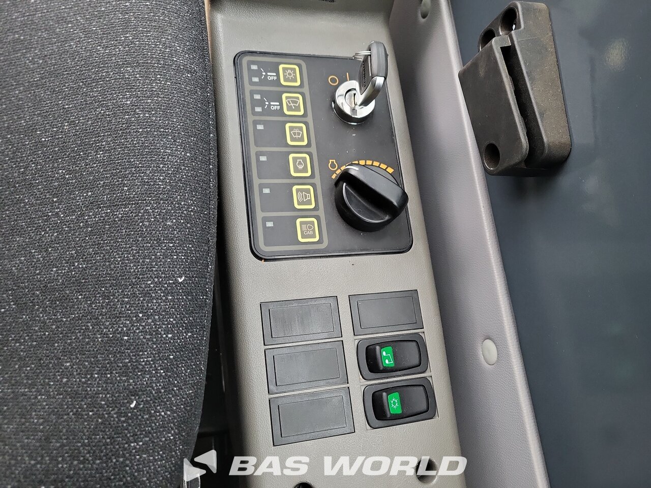 Other : Hyundai R340 L Crawler excavators