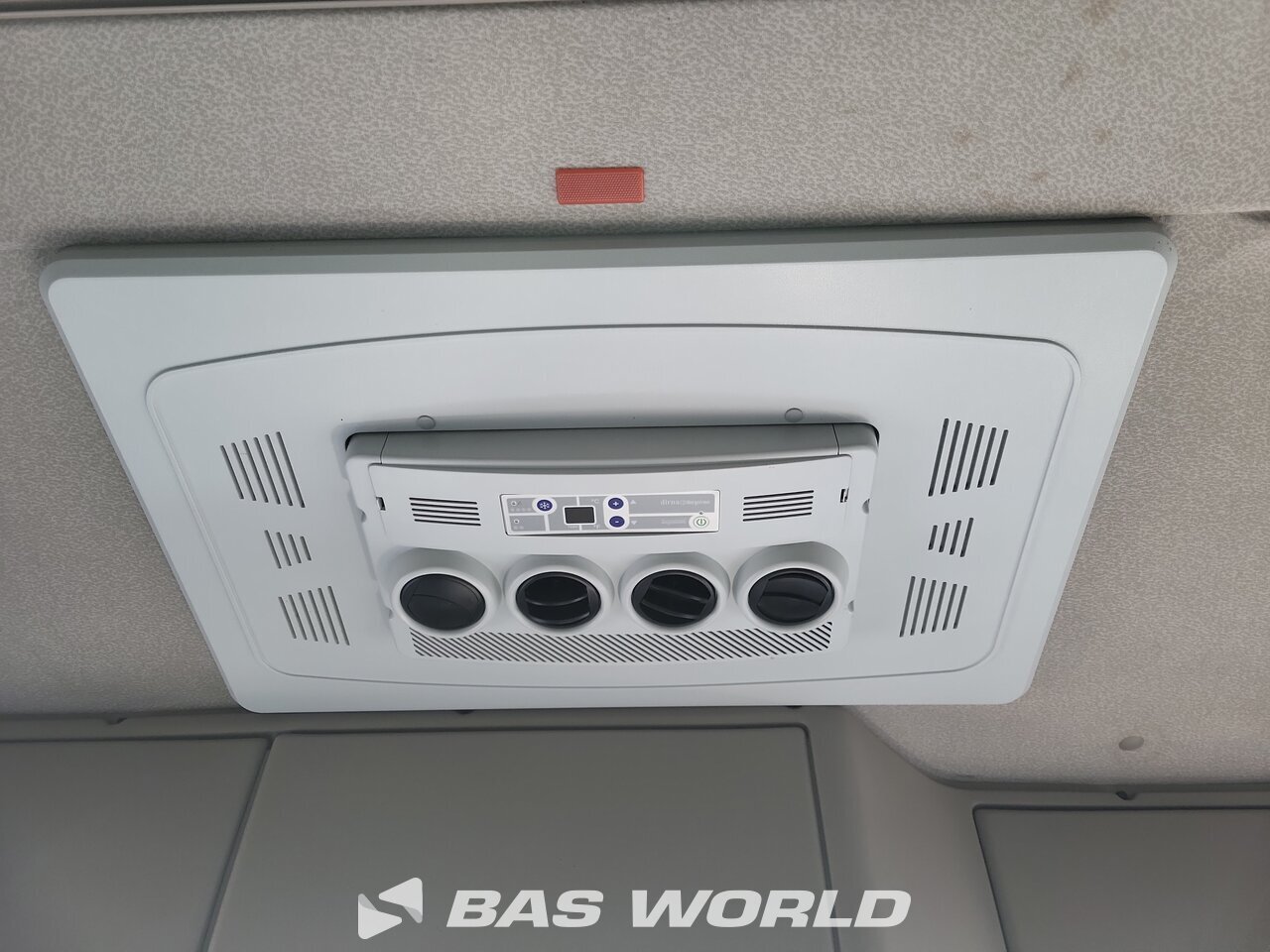 Other : DAF XF 440 Trækker