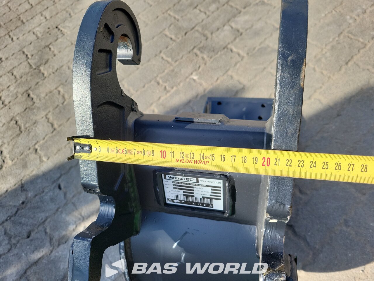 Other : XCMG XE35 E Mini pelle <10t