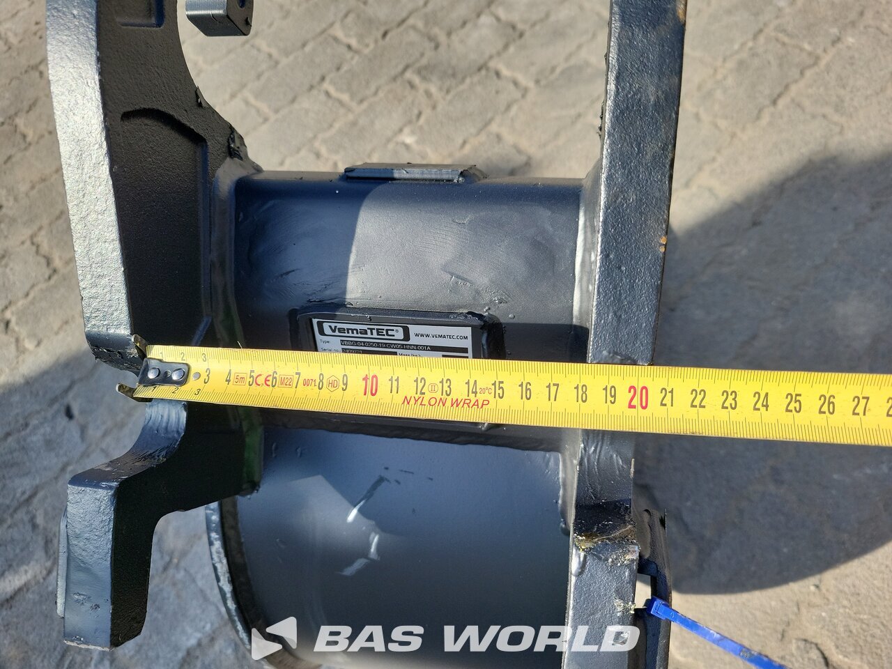 Other : XCMG XE35 E Mini pelle <10t